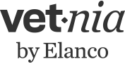 Vetnia by Elanco Vetnia by Elanco
