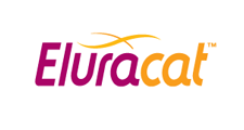 eluracat