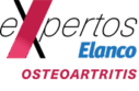 expertos-osteoartritis copia expertos-osteoartritis copia