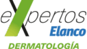 expertos-dermatologia expertos-dermatologia