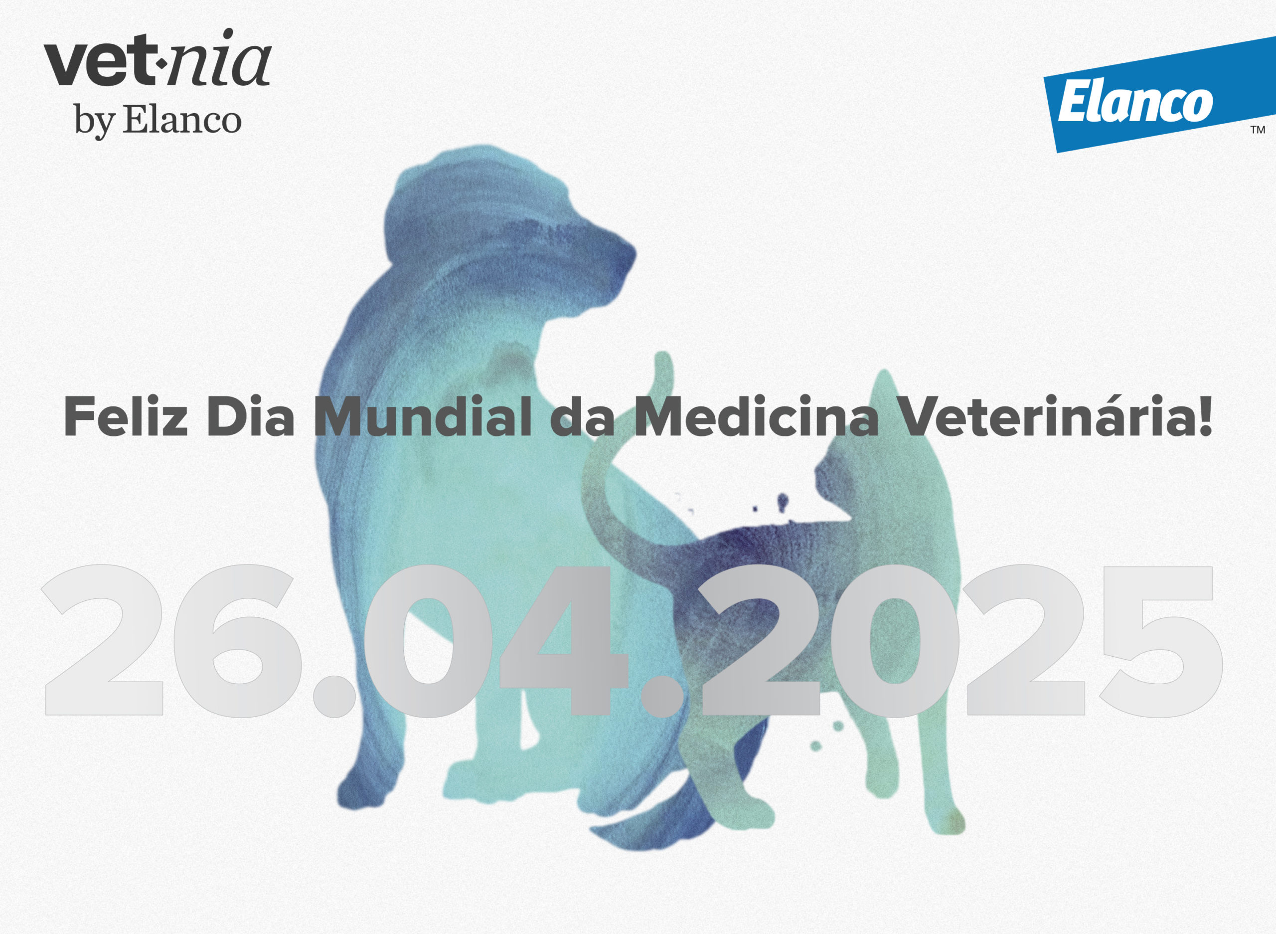 PT_DMV2025