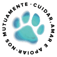 logo-campana-pt