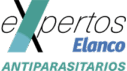 expertosAntiparasitarios expertosAntiparasitarios