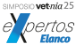 logo-expertos