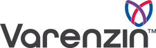 Logo_Varenzin-xs