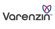 varenzin