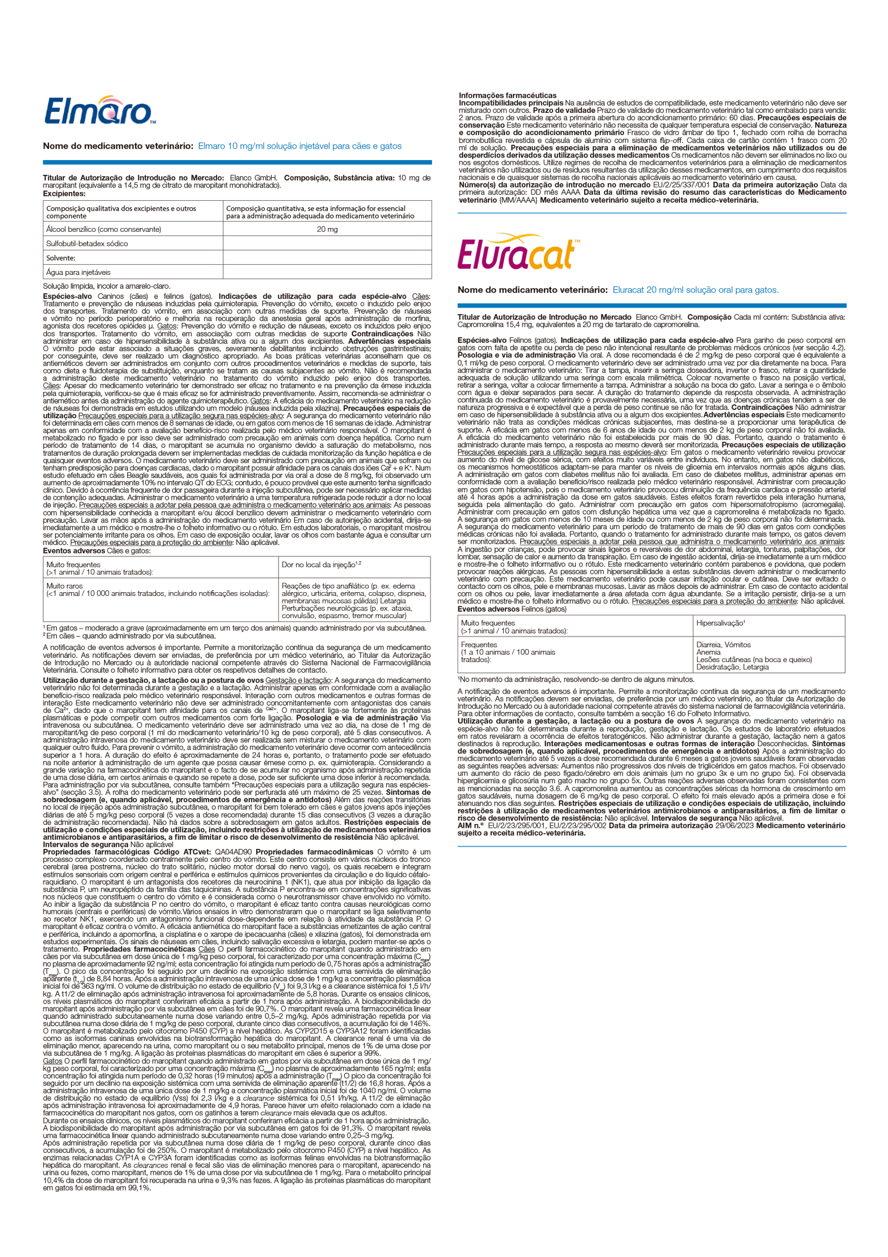PT_Catalogo_Expertos_p16