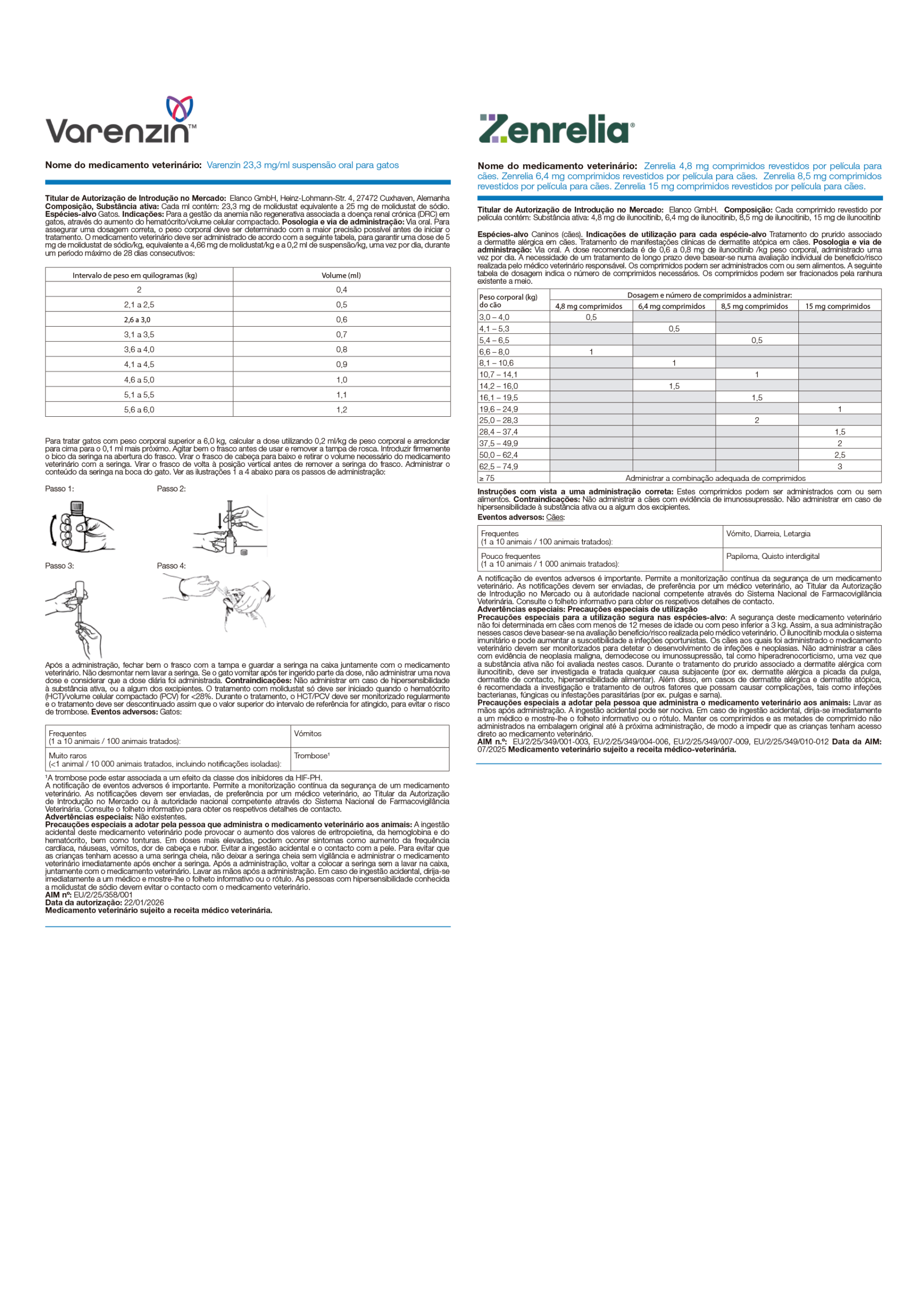 PT_Catalogo_Expertos_p17